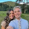 Alyssa & Dallin