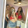 marissa.daugostine