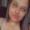 hellolynnette_