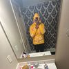 zeus._27