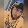 ronald_marcillo