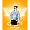 mohkaif98
