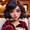 karentheluckygirl
