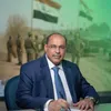 abo_mujahed