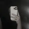 aubreeneale