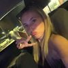 madii_b1