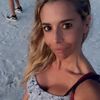 cecibattaglia