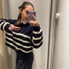 oliviaking05