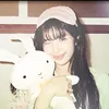 lir.ae
