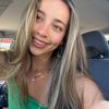 chardeemcdenis