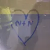 N!kl@s