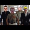 curtygolfs
