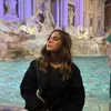 penelopeantonetti