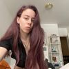 helen.ash