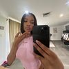 user004446866