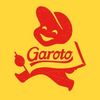 GAROTO SHOP