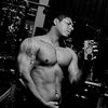 martindgarcia7