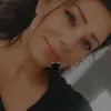helluu__itsme