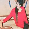 shamarana1