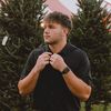 micahjaymiller