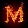mjp_ks