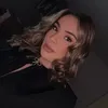 syzz_34