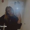 gracesaunders
