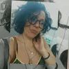 monica19744