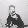 razvan9