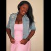 sampleswithstacy