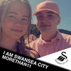 callum_jenko10