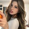 wealthjoy_