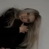 klaudia_krzan_