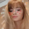 alice.fxy