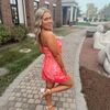 francesshaw243