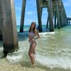 elise.elaine.seavey