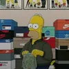 luismiguelzx