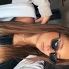 stella_992