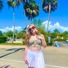Kaitlyn Brown