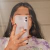 skz_rmz