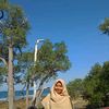 fitrilubis17_
