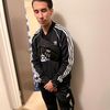 xrinn3ganx
