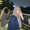 kuymaenkuy