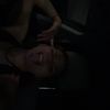 isabel.alire47