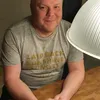 danielrosblad