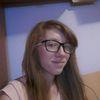 sorinailie2