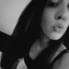 blackmausii92