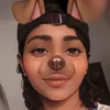 ambxn_