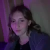 immymarlowe