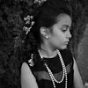 julie02111